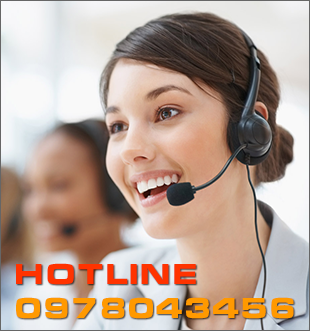 Hotline Cầm Xe Hơi 0978043456