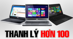 thanh-ly-laptop